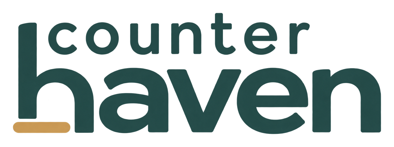 Counter Haven